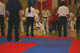 Open des Pays-Bas le 21-10-2006